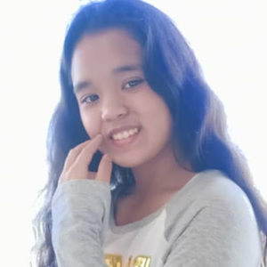 Meet your Posher, Jocelyn